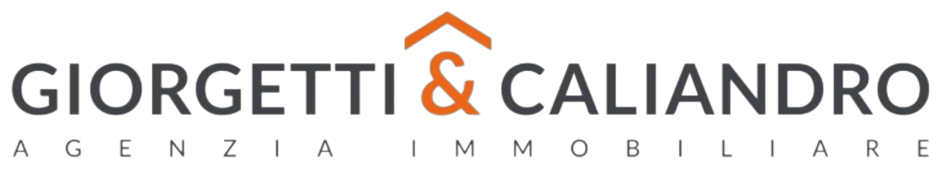Giorgetti e Caliandro - Agenzia Immobiliare